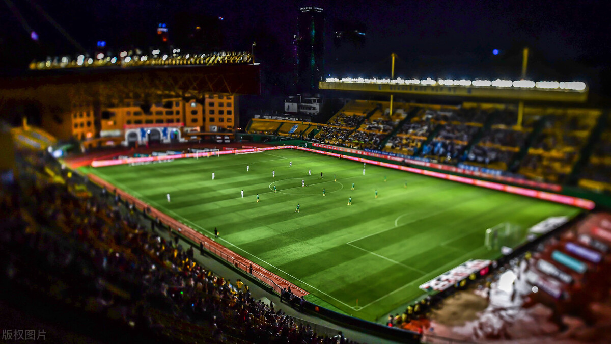 一亿人民币的重量体积,一亿人民币的体积和重量