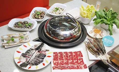 刚刚，我把月入2万元的烧烤店关掉了：表面风光，辛酸自己知道