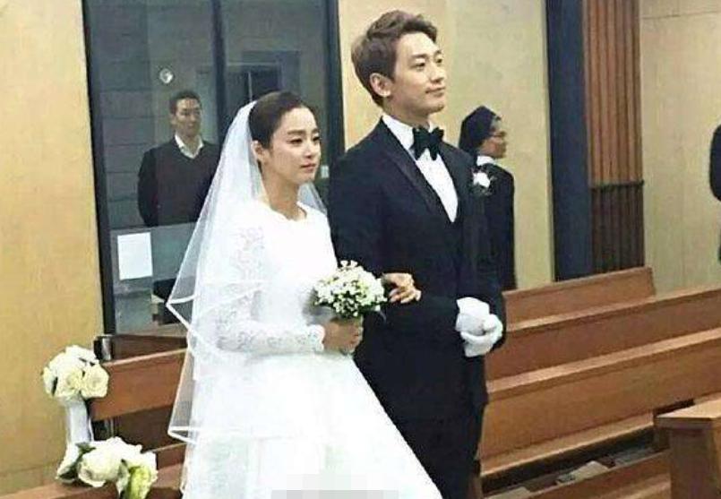 长了一张风情万种的脸却很干净,长得风流倜傥情史干净的男明星