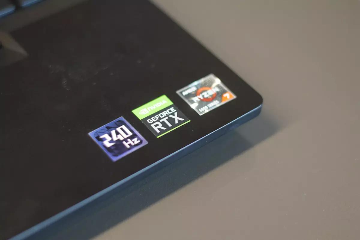 小米游戏本2022锐龙外观尺寸,小米2022锐龙笔记本