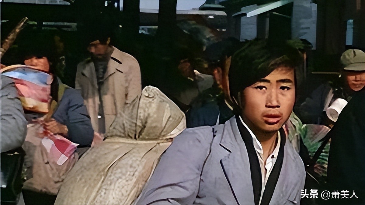 温州帮和黑手党,华人帮派大战意大利黑手党