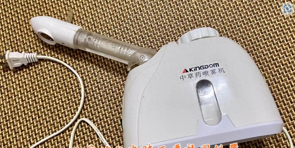 赚钱要避免十大坑,赚钱避免陷阱