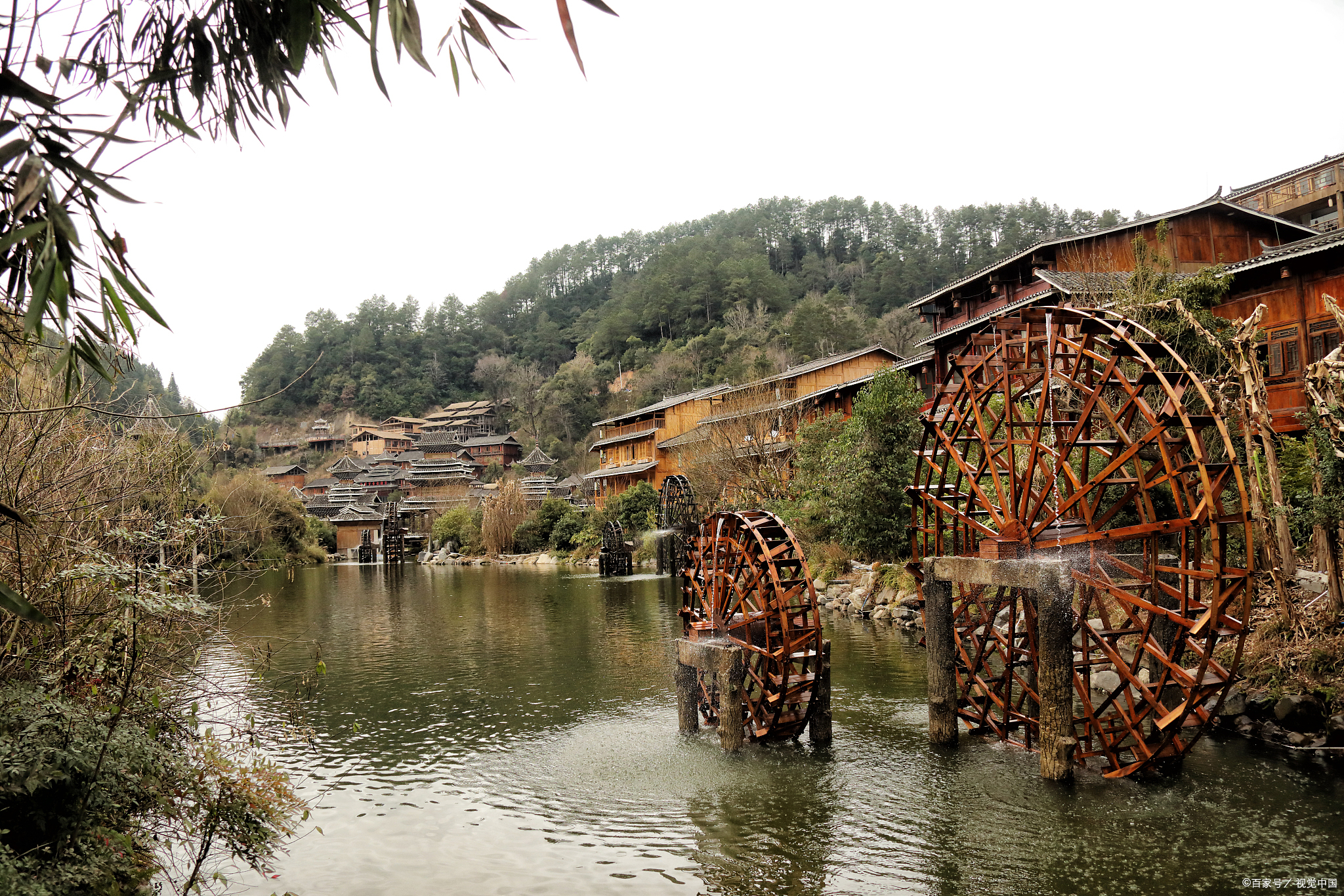 安顺旅游攻略五日游多少钱,旅游去贵阳和安顺哪里便宜