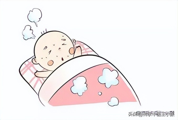 仲景如何鉴别五苓散和茯苓甘草汤,五苓散的配方与用量仲景