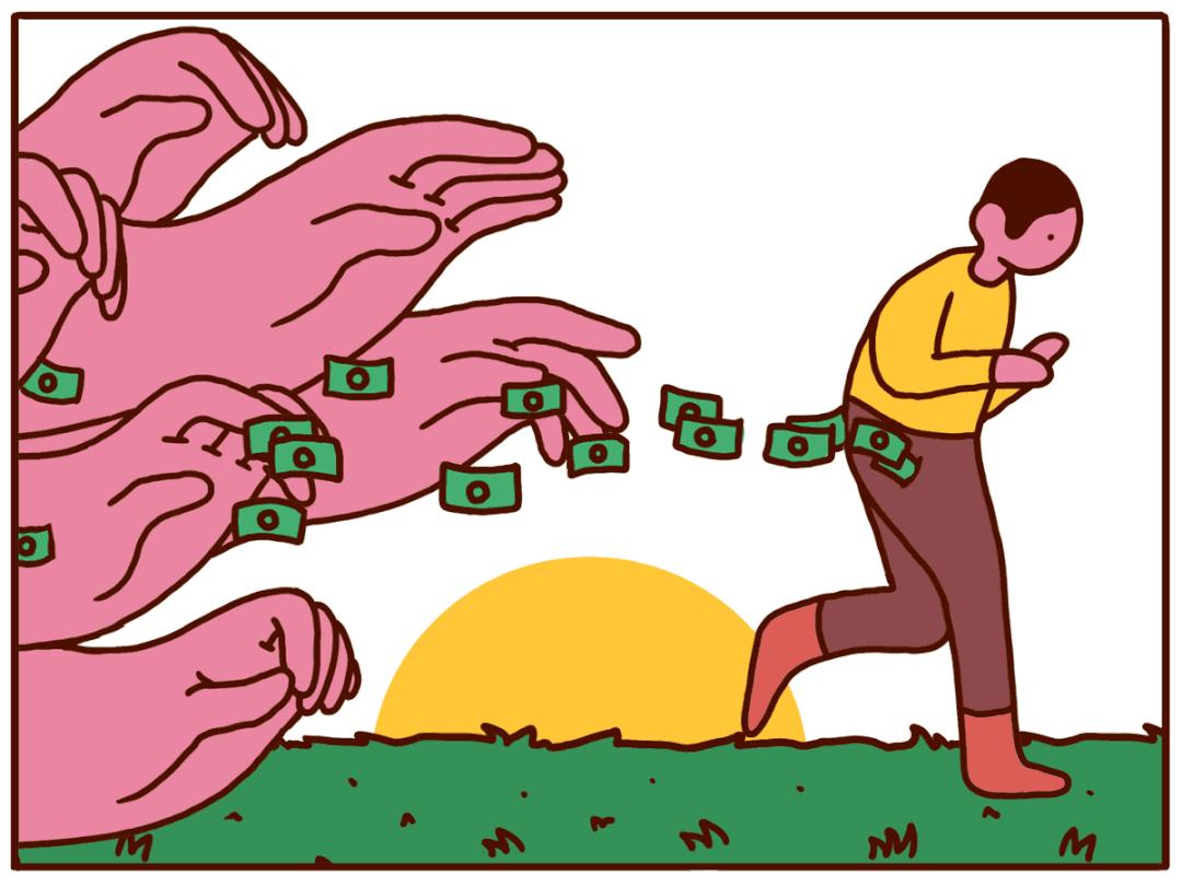 斗胆说一回灯谜,斗胆发言什么意思