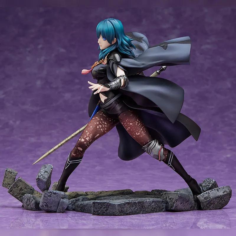 小心“假任天堂”骗钱！“爆料”勿轻信，梦幻阵容真假难辨