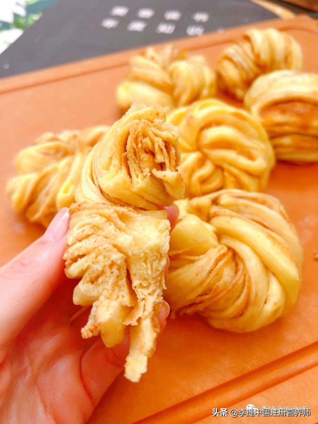 2022膳食指南中的东方膳食模式,2022膳食指南对平衡膳食的要求