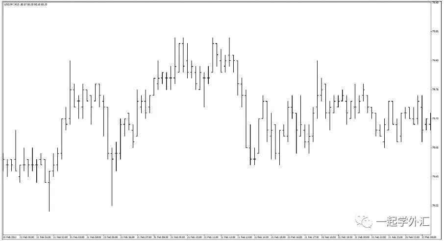可以交易赚钱的游戏,游戏赚钱是怎么交易的