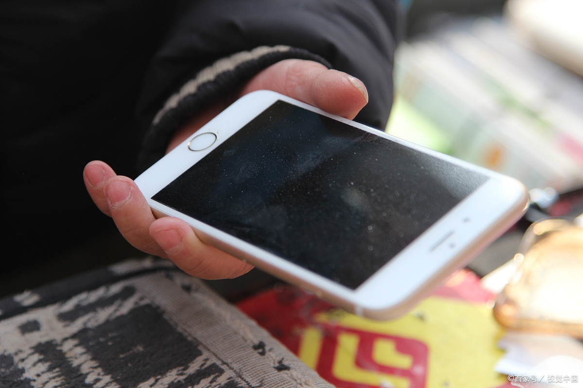 手机出故障还有哪些修复方法,常见手机故障及应对方法