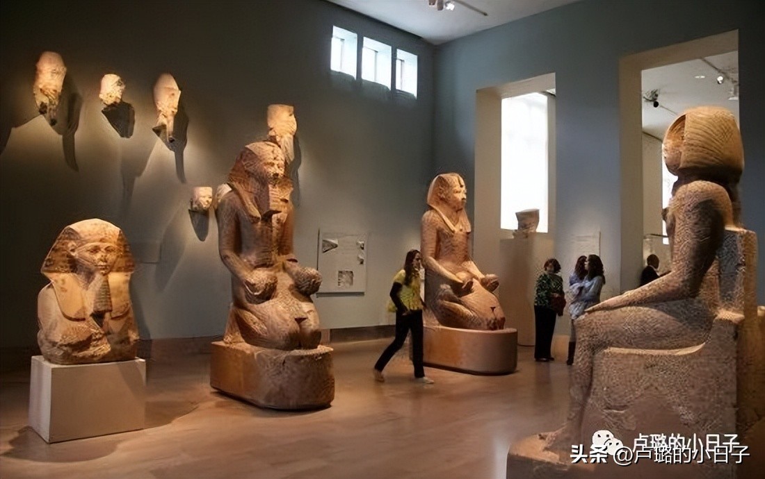 7部让你想走就走的旅行电影,吐血推荐8部关于旅行的电影