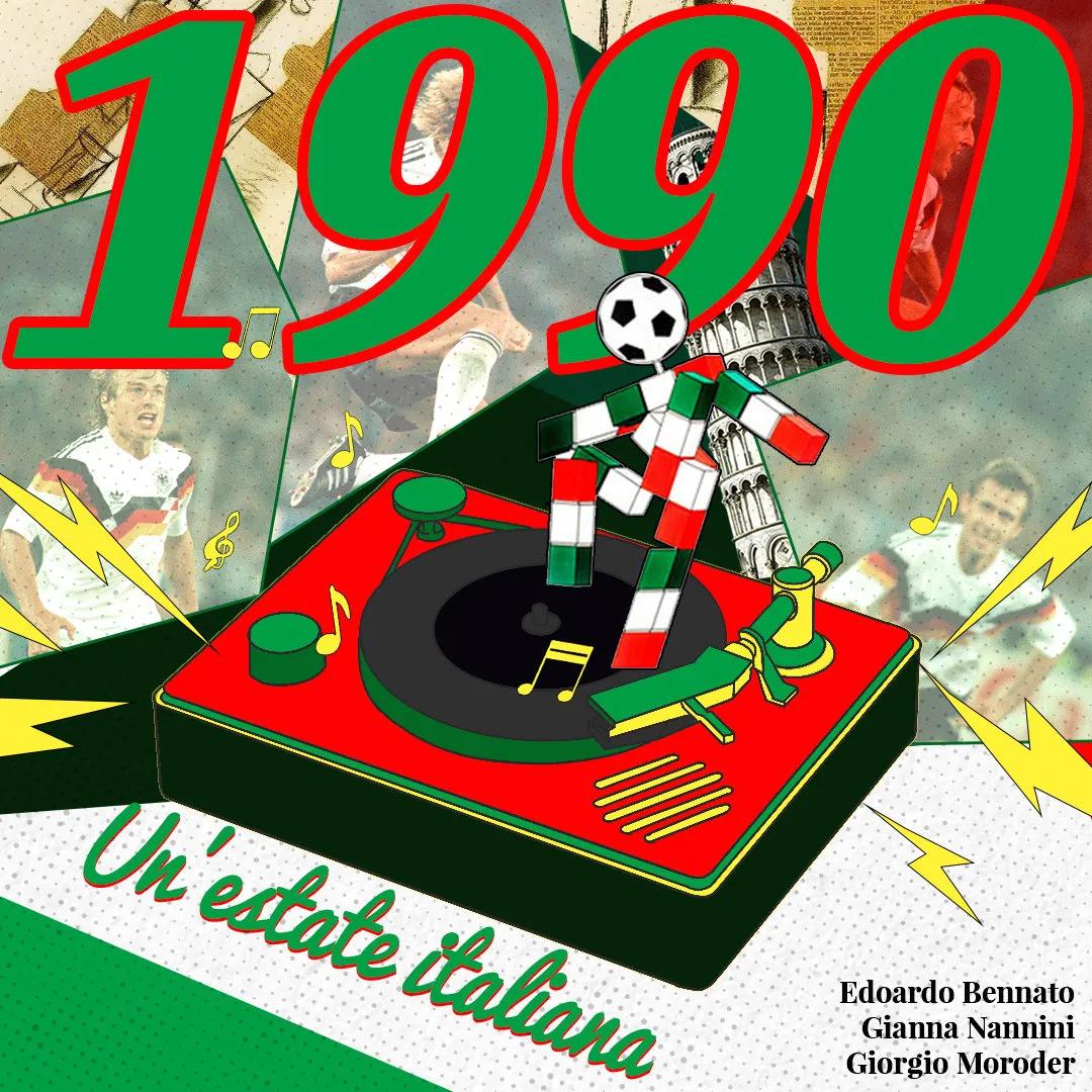 世界杯主题曲颁奖曲,世界杯主题曲2014官方主题曲