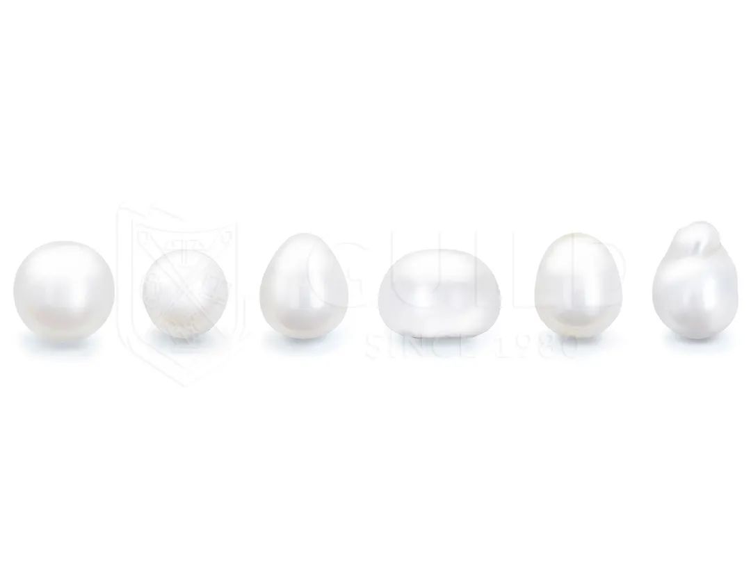 世界杯历史上最昂贵的比赛,最贫穷的世界杯