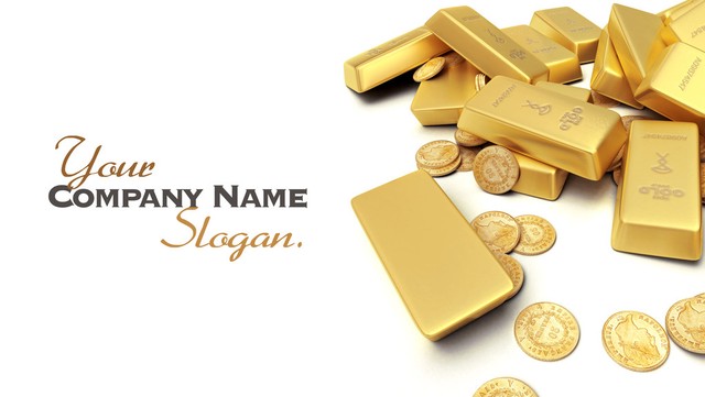 房地产行业的正确估值方法,房地产市场估值引发的问题