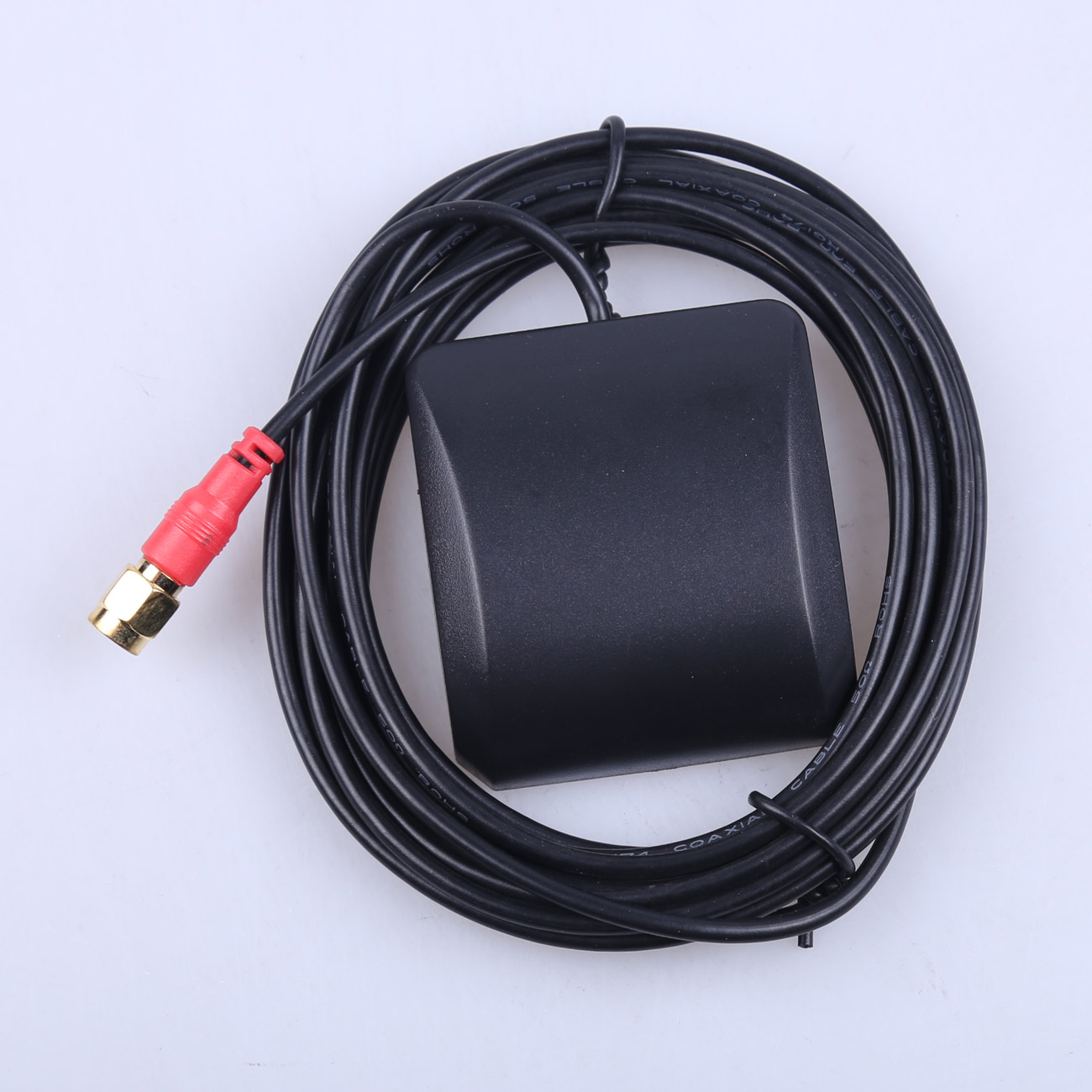 北斗gps天线开路是什么意思,北斗gps天线长度