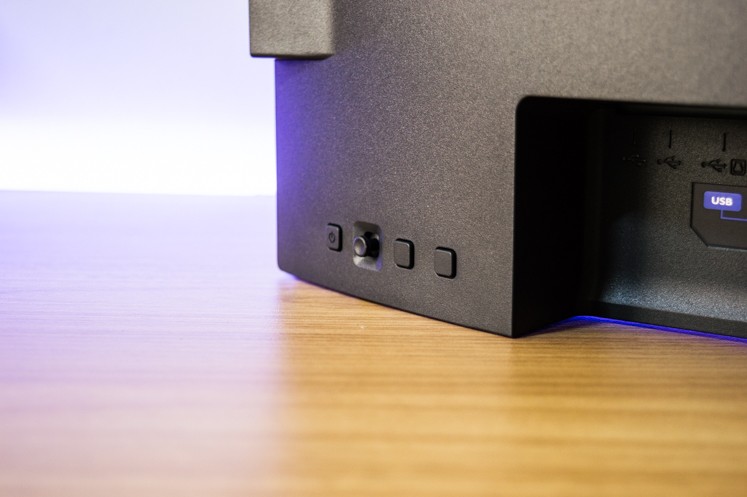 明基pd2506q如何调整显示位置,明基pd2506q与2705哪个好