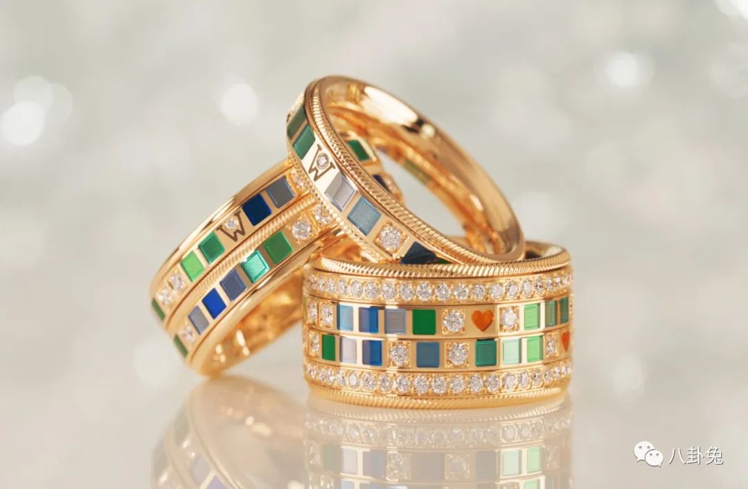 椹禌鍏嬫鎴掓寚,寰峰浗灏忎紬濂緢鍝佺墝鎴掓寚