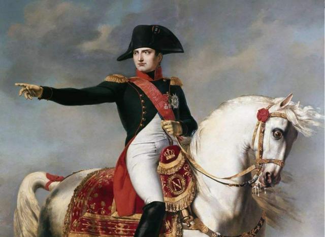 比利时恶心法国,比利时和法国的渊源