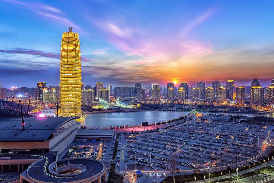 世界各国的一线城市,世界城市100强美国入选