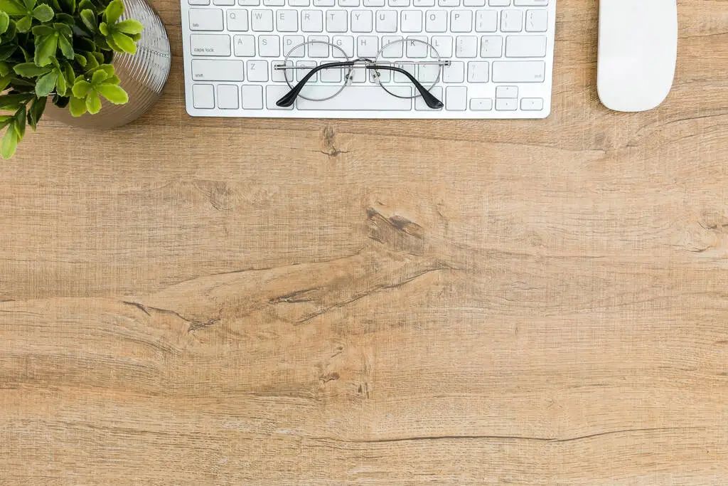 高考语文作文用什么软件,积累高考写作素材的软件