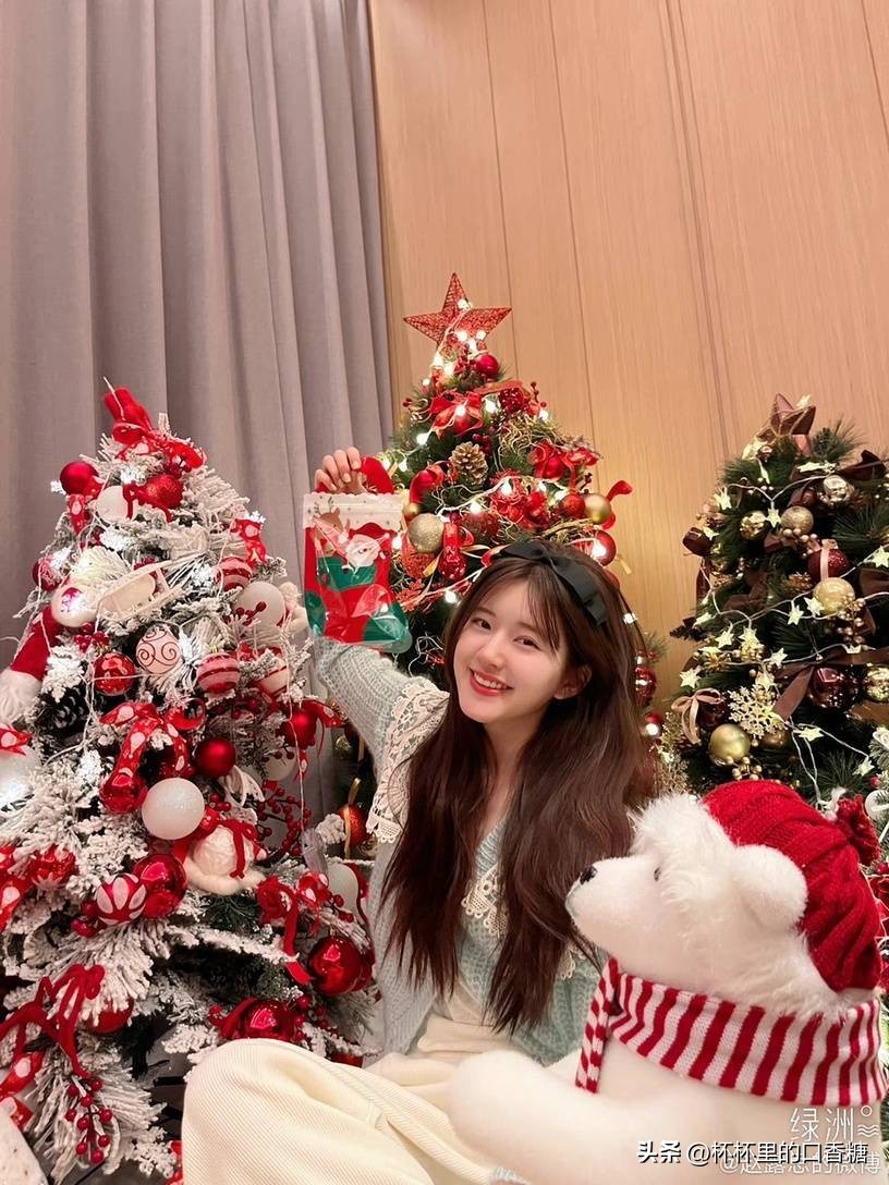 赵露思经典语录搞笑简短,关于赵露思的超拽语录