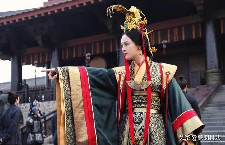 闉犲┃绁庣殑鍓у熀鏈笂閮芥槸閰嶉煶,闉犲┃绁庨檲鍝茶繙閰嶉煶