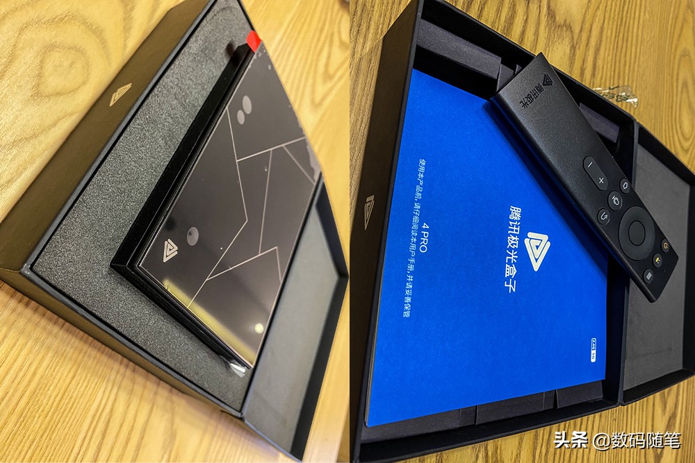 老旧液晶电视能改成智能电视吗,非智能电视怎么变智能