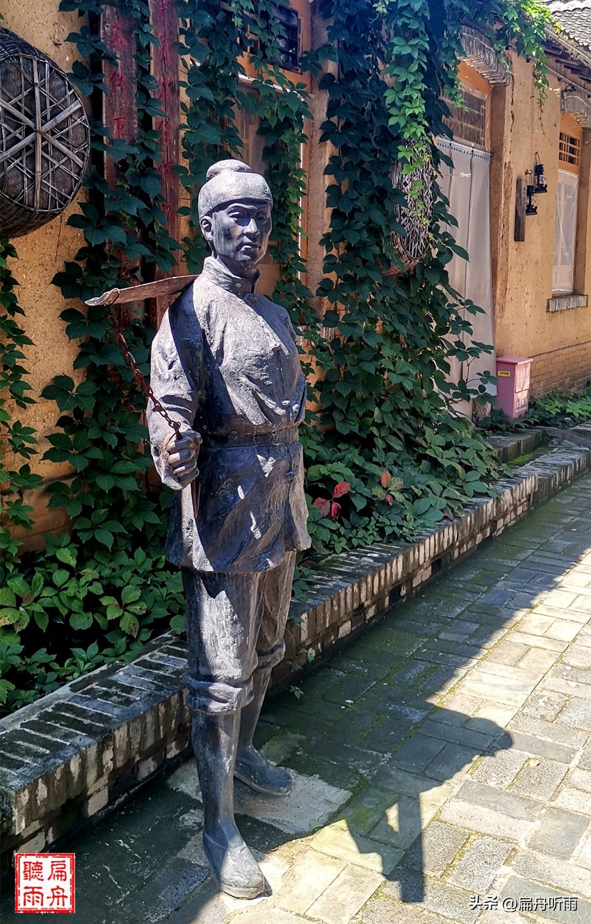 山西省晋城市司徒小镇园区,晋城泽州司徒小镇