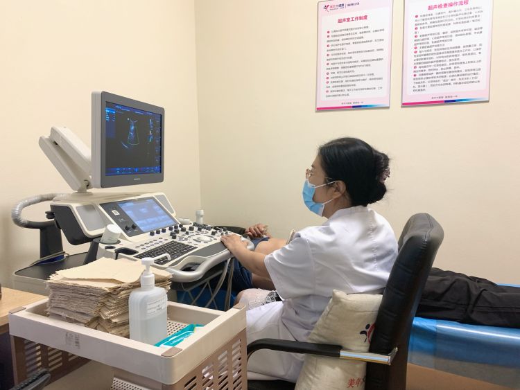 体检真的那么重要吗,体检数据值得重视吗