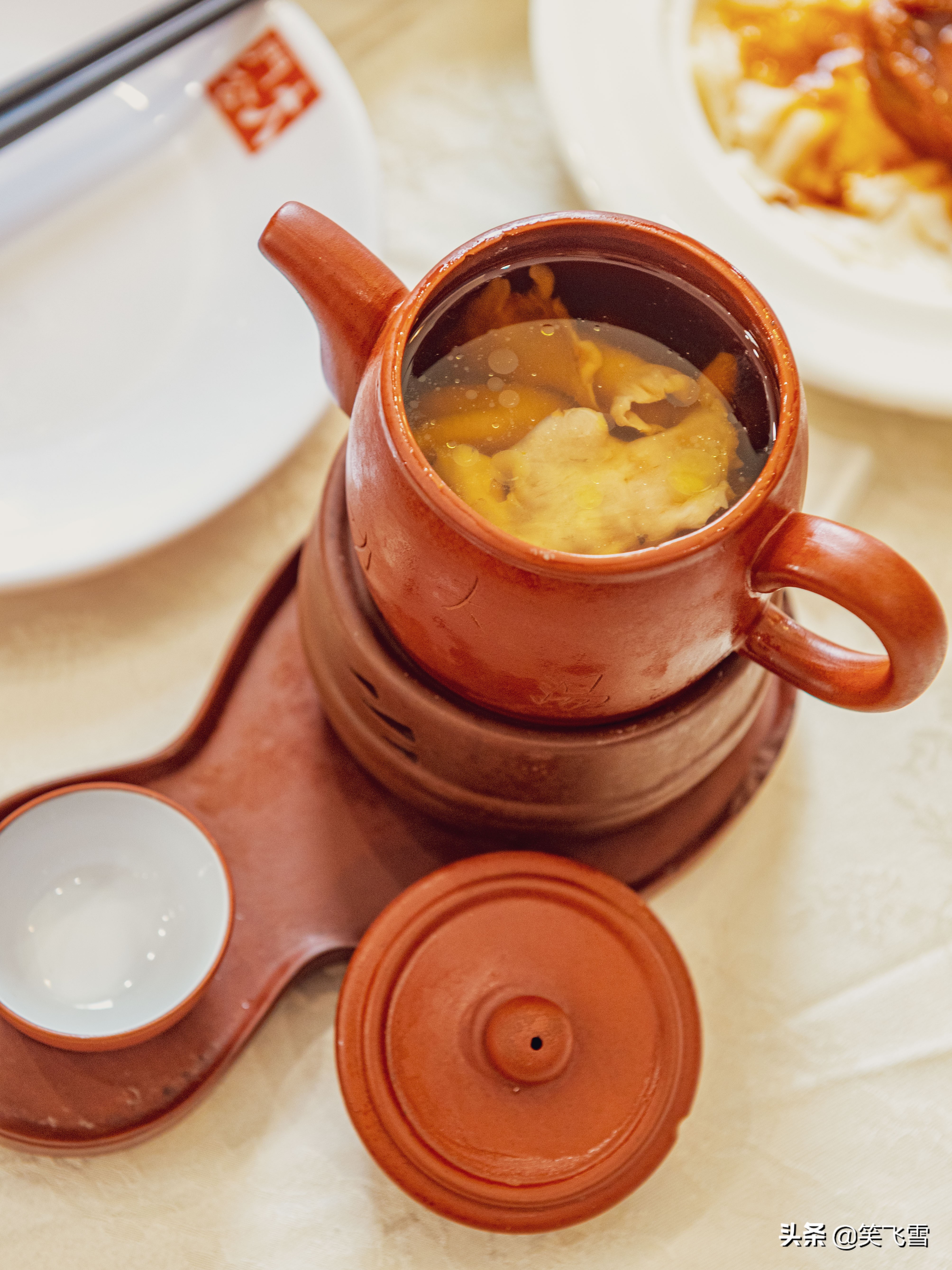 去顺德有什么好玩的,去顺德必玩的地方