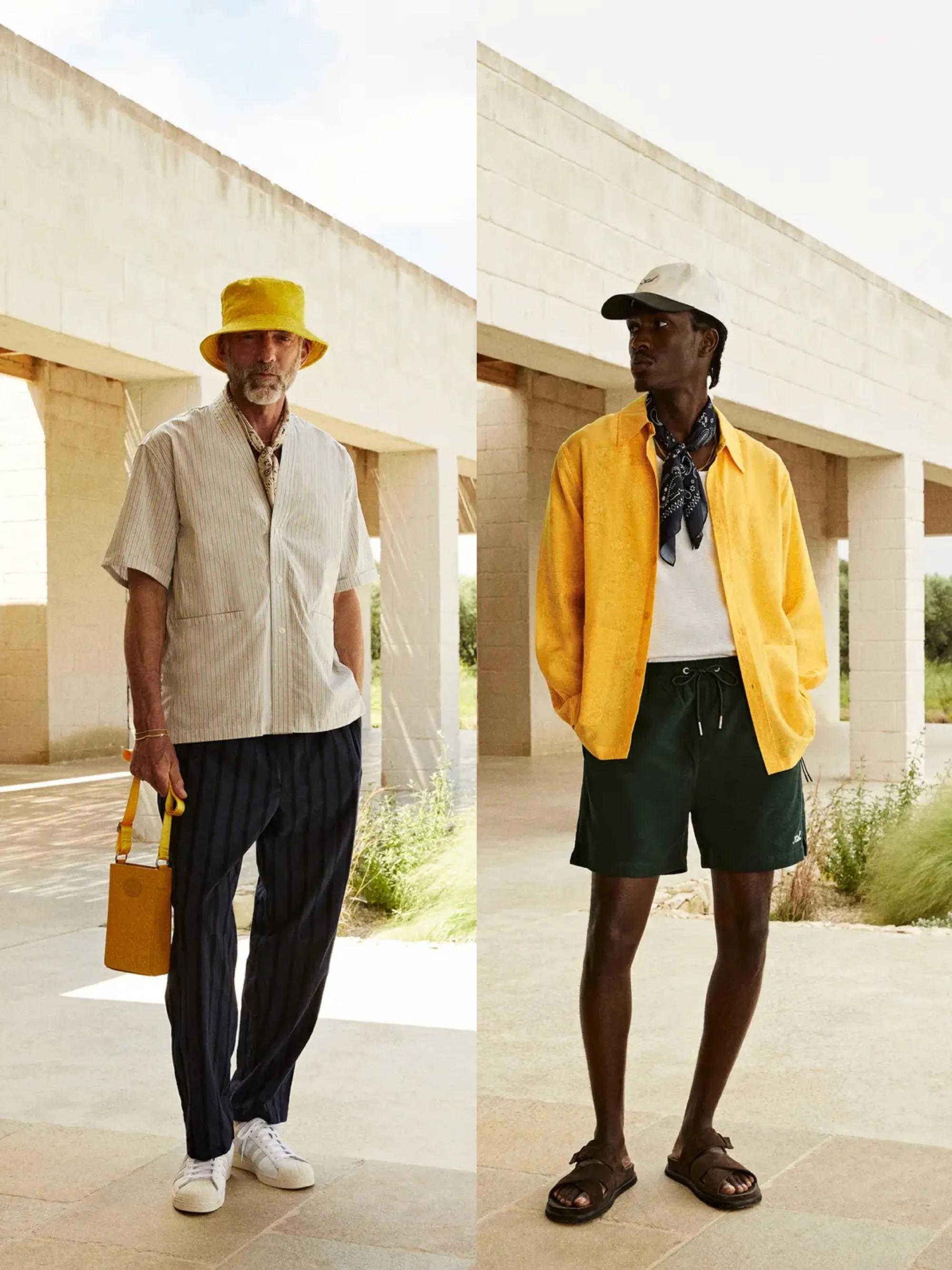 kith2023鏄ュ鍝佺墝,kith绫冲澶瑰厠