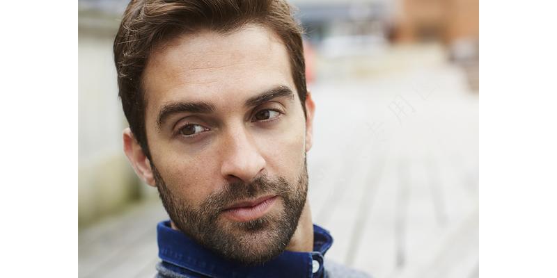 男人到了60岁到底想要什么,男人到了60岁后还能做这4件事