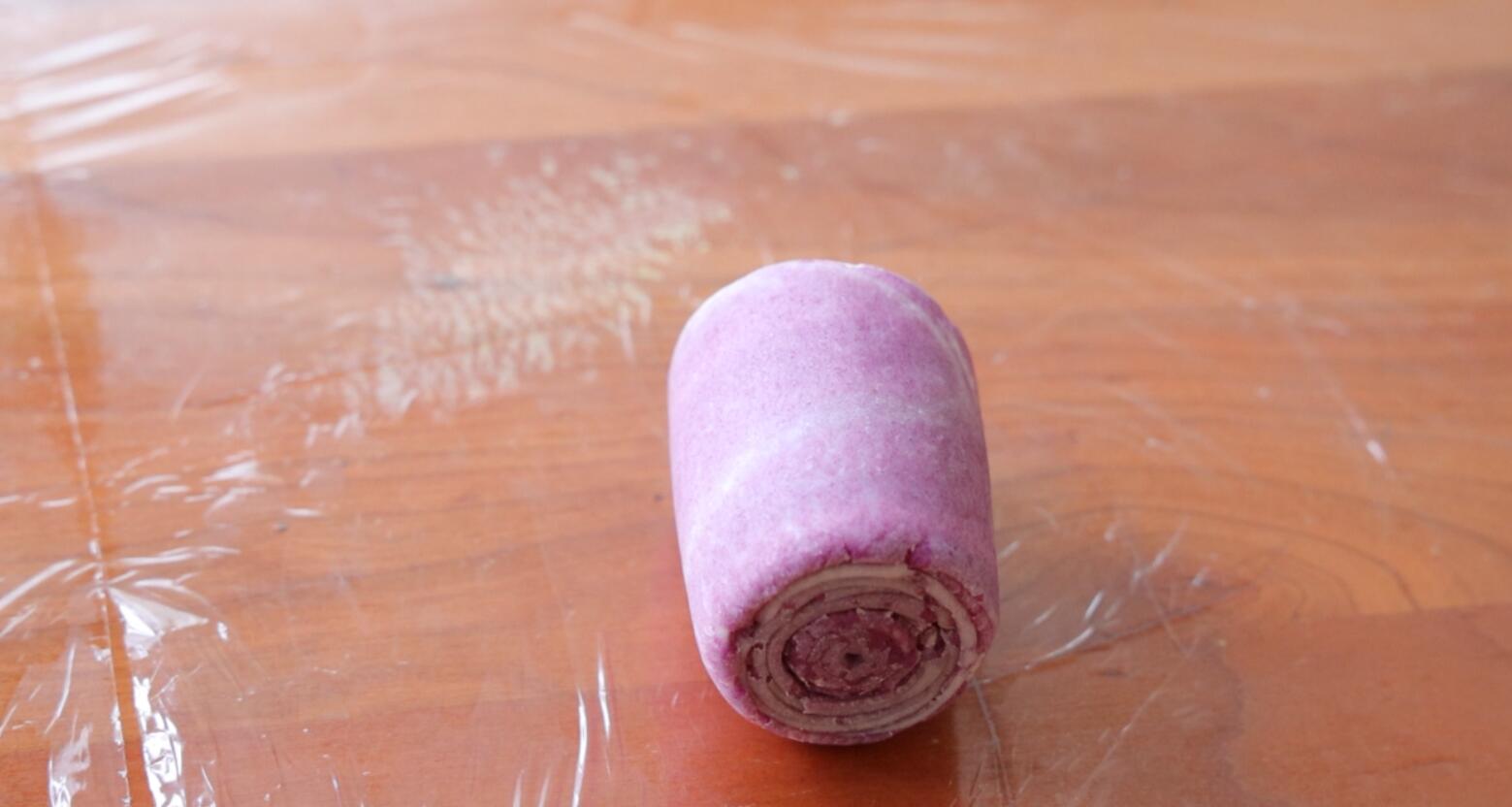 教你做甜品店几款招牌甜品,如何做一家超高档甜品店