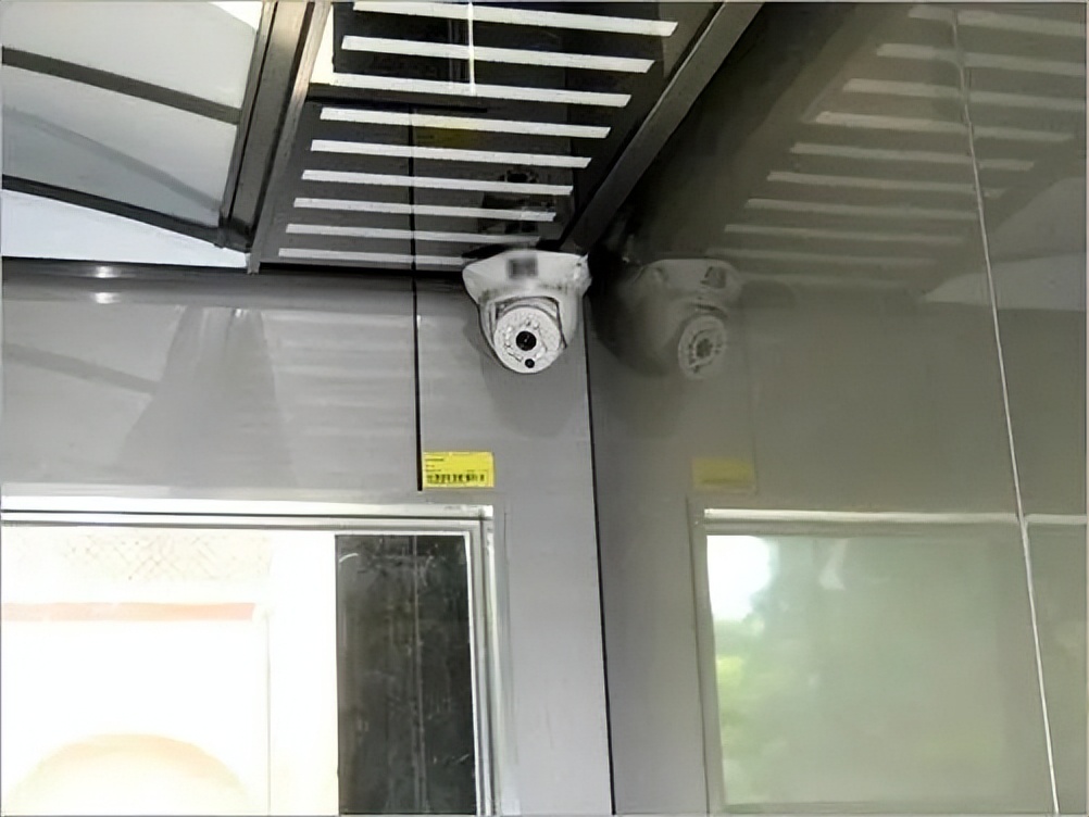 佛山专业监控台现场安装,佛山监控系统安装费用