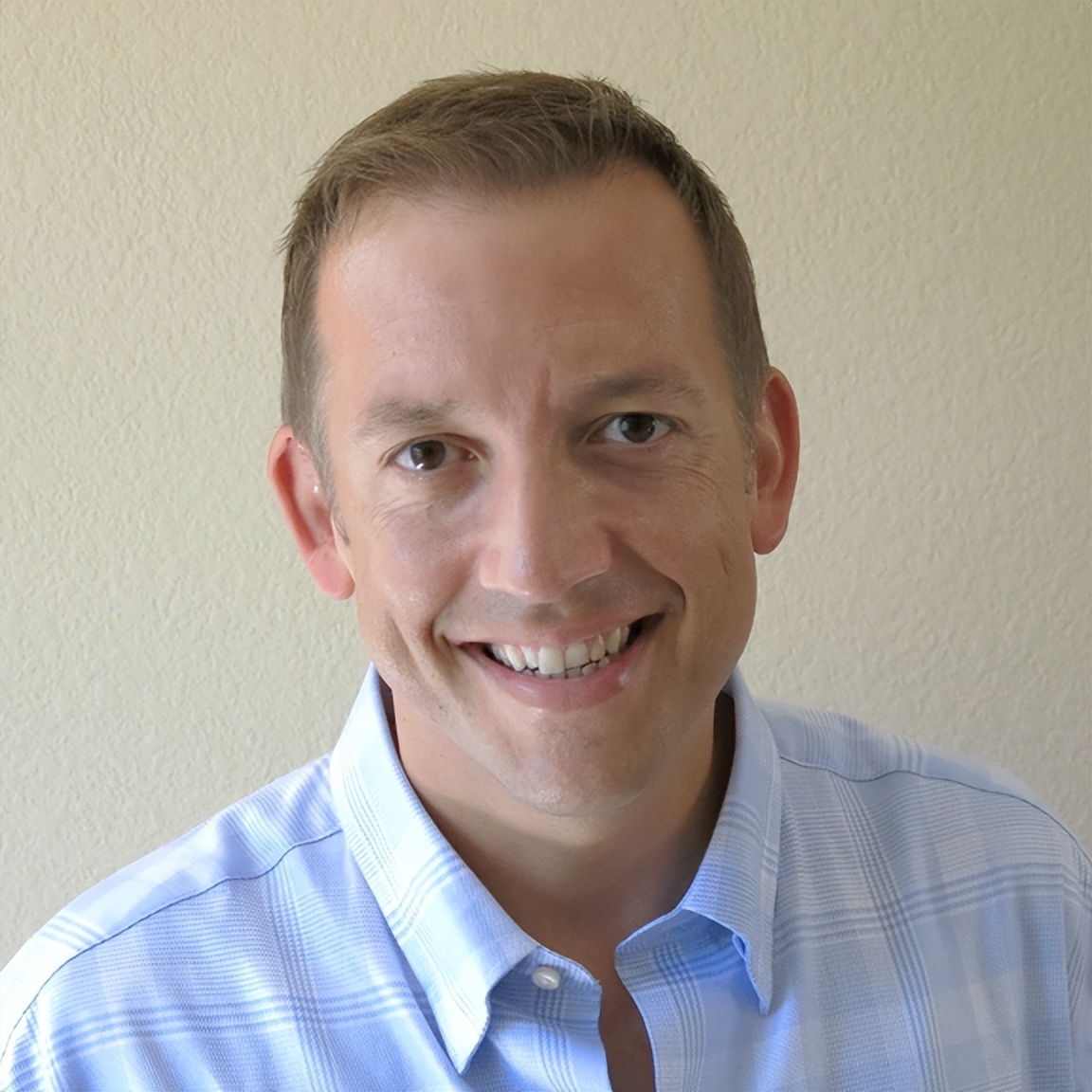 日本PhileWeb评测|普乐之声MonitorXT系列