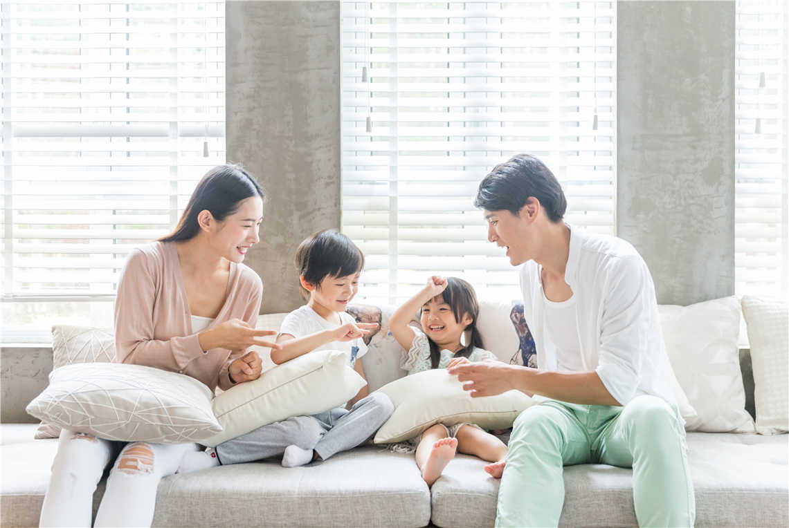 孩子为什么厌学怎么处理,孩子厌学的原因和解决办法