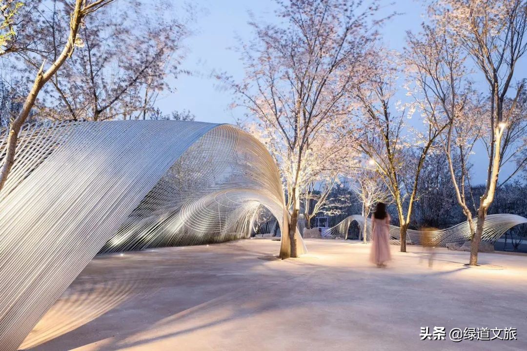 樱花树下的约定字体设计,樱花树下的约定完美国度