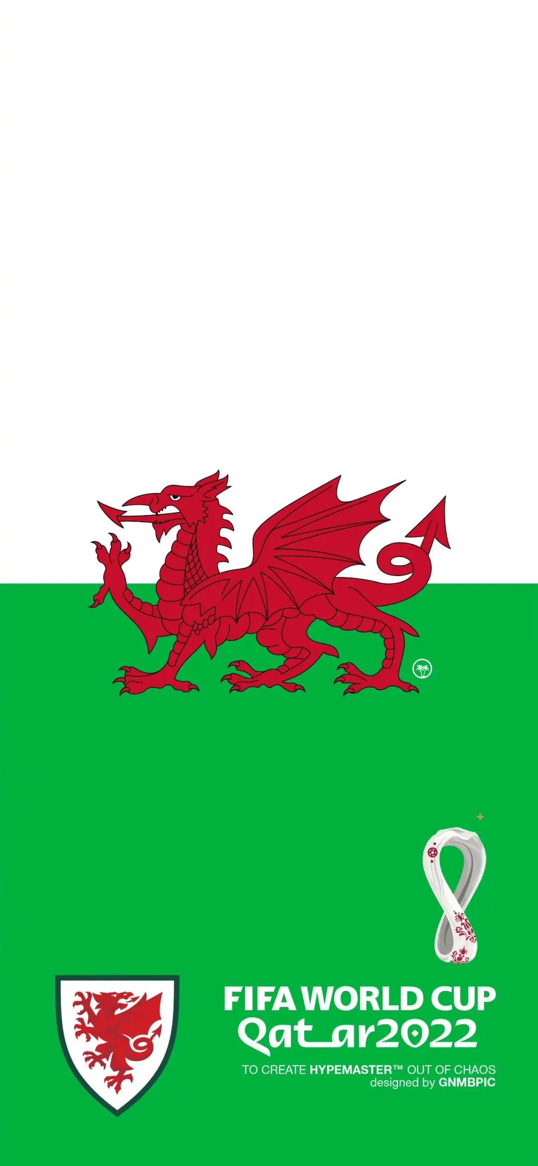 足球壁纸2020年,世界杯足球壁纸手机高清无水印