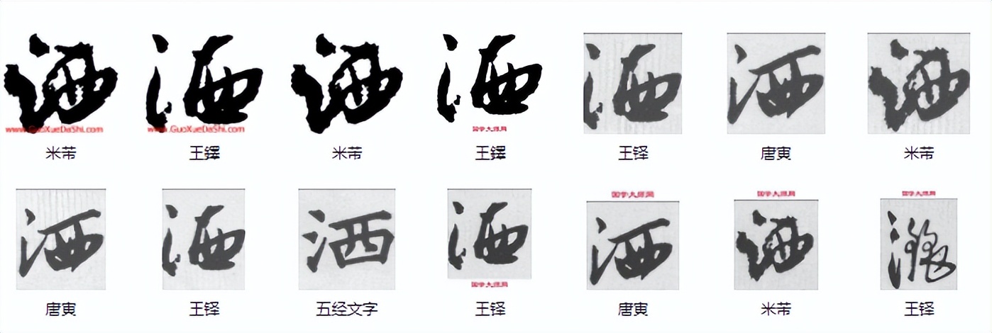 什么叫做范式常见范式有哪些,常用的范式有哪些