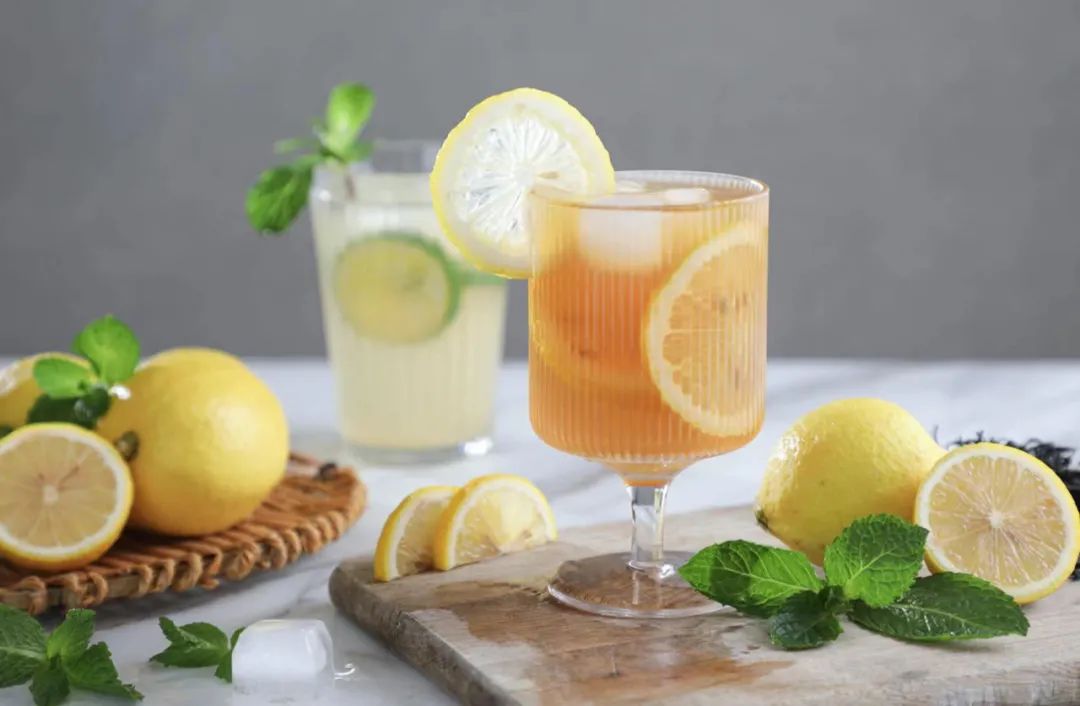 疫情美食做法大赛,疫情厨艺提升