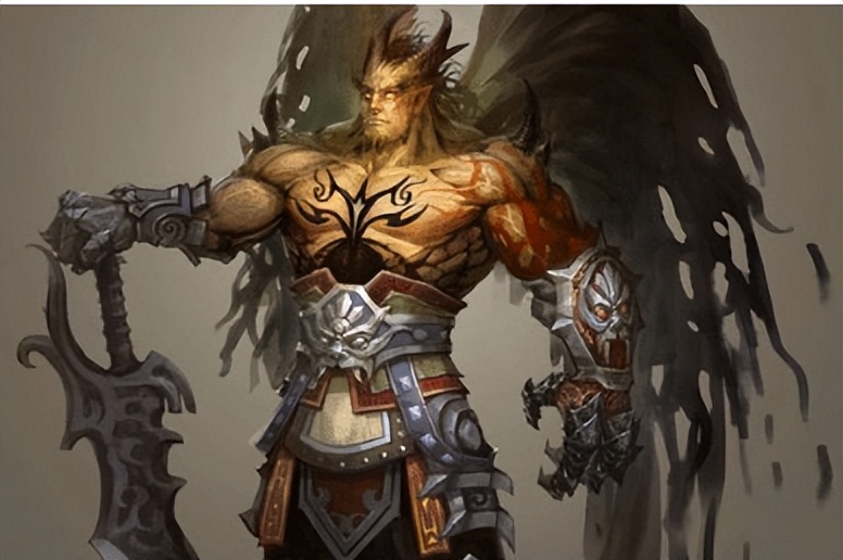 黄帝为什么要把蚩尤赶尽杀绝,黄帝为何不能杀死蚩尤