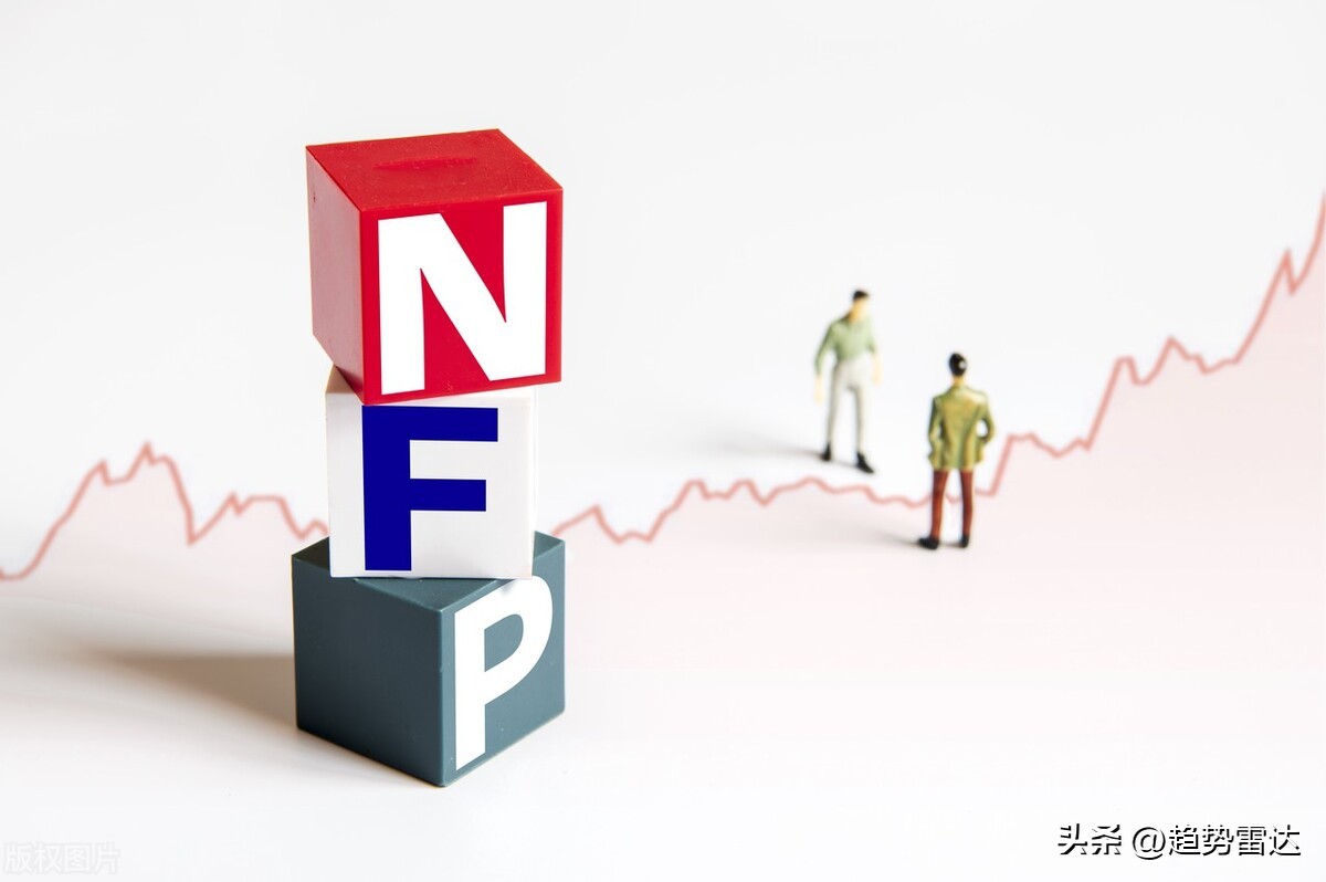 a股行情分化下周会迎来大动作吗,a股三个消息来了下周股市如何