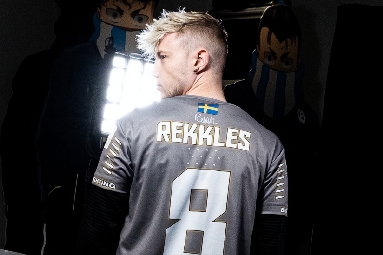 英雄联盟：欧成职业生涯首次让2追3，5月8日凌晨竞逐大师赛冠军