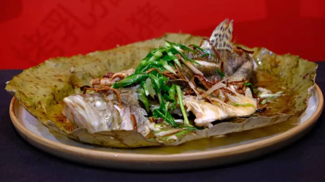 年夜饭餐桌必不可少的30道家常菜,年夜饭精选6道家常菜鲜香美味