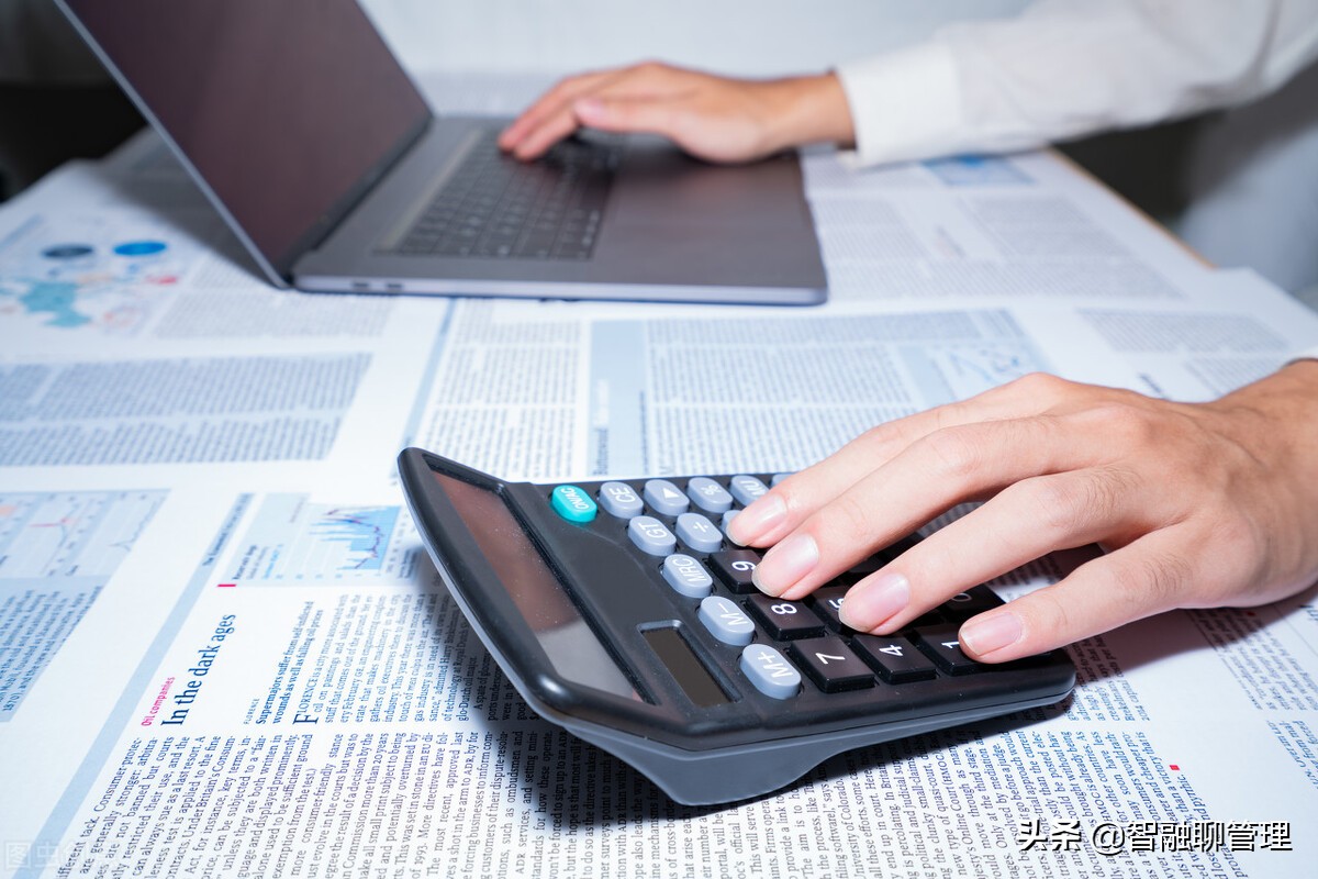 年收入15万缴了多少个人所得税,年收入15万需要缴纳多少税