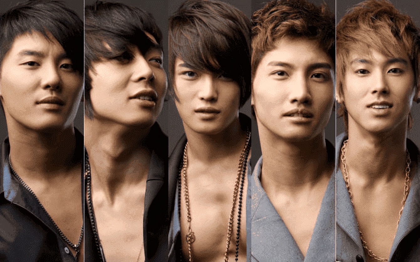 韩将取消中国旅客入境核检,韩媒呼吁中国游客入境