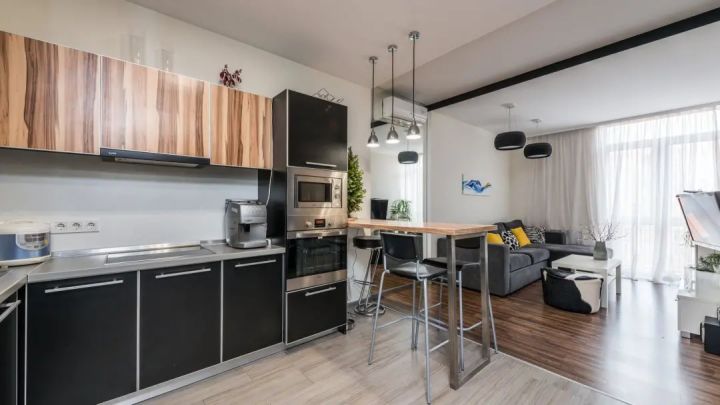 出新品必买,出新机有必要买吗