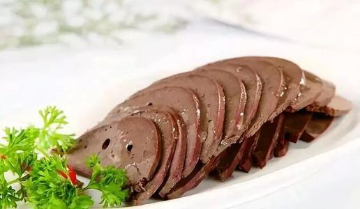 缺铜的白癜风哪些食物不能吃,白癜风为什么建议用铜餐具