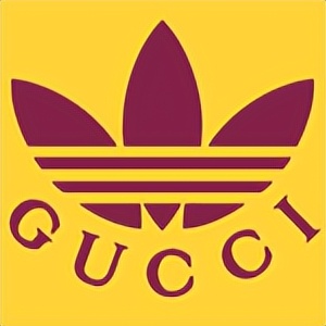 外贸中长羽绒服清仓处理,进出口羽绒服趋势