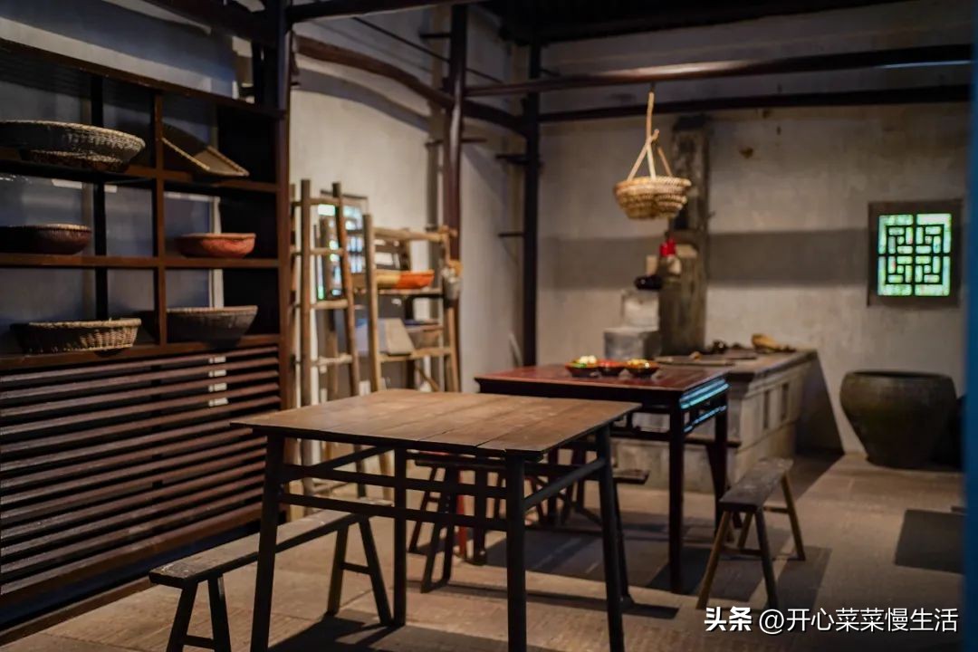 江南六大著名书院,朱熹在江西的书院