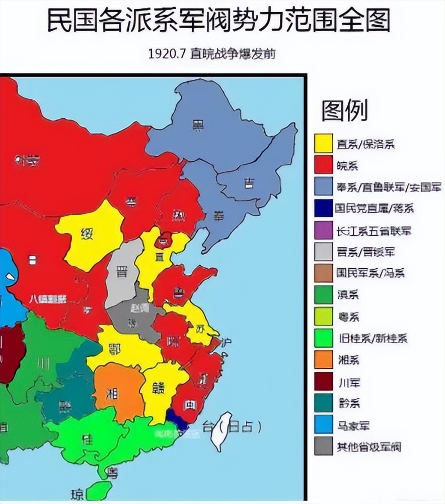 为了钱而打仗的军队,为了钱而打仗的兵人